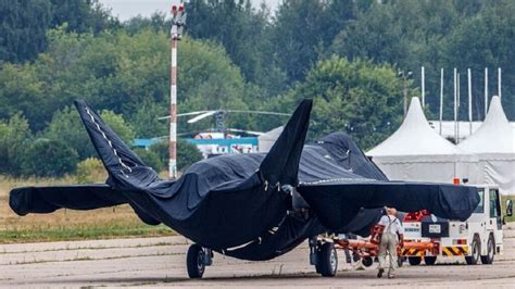 russias  stealth fighter archives fortyfive
