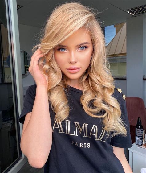 Instagram Crush Alla Bruletova 26 Photos Suburban Men In 2021