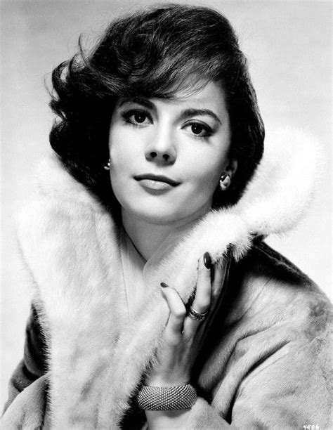 73 best images about natalie wood photo gallery on pinterest cannes film festival actresses