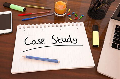 fast solution  writing  custom case study effectivepaperscom