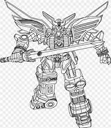 Zord Zeo Dino Megazord Zords Morpher Favpng Paintingvalley Sheets Theothersmen Lineart Fury Coloriage Rangerwiki Fuerza Salvaje Morphers Pngitem Sentai sketch template
