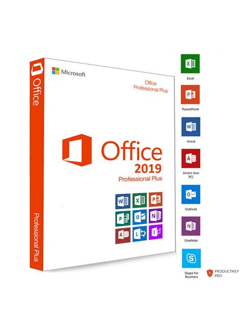 Microsoft Office 2019 Powerpoint Ubicaciondepersonas Cdmx Gob Mx Vrogue