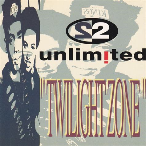 download music descarga blog 2 unlimited twilight zone