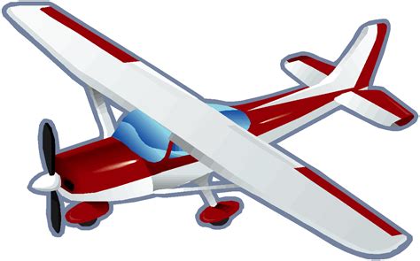 Clipart Airplane Model Picture 370227 Clipart Airplane Model