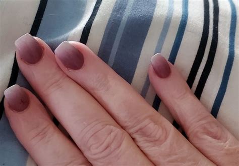 lexys nails spa updated april     reviews