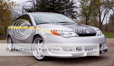 searching   body kit page  saturn ion redline forums