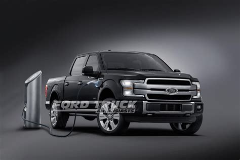 face       hybrid ford truckscom