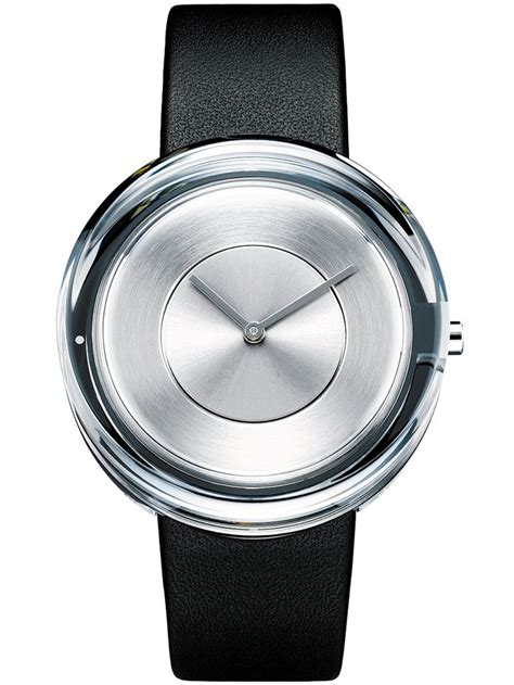 top issey miyake   design modern watches popular womens watches