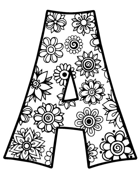 coloring book svg coloring pages