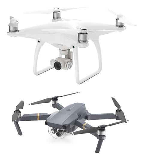 choose  dji drone giveaway