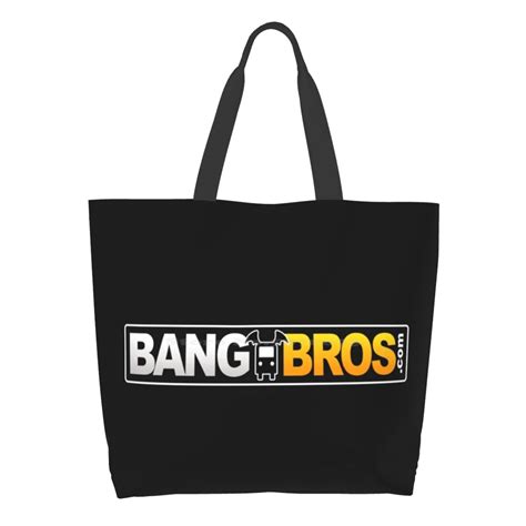 bangbros xvideos sex star designer handbags shopping tote bangbros