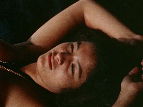 peekarama the sexorcist deviates in love 1973 adult dvd empire