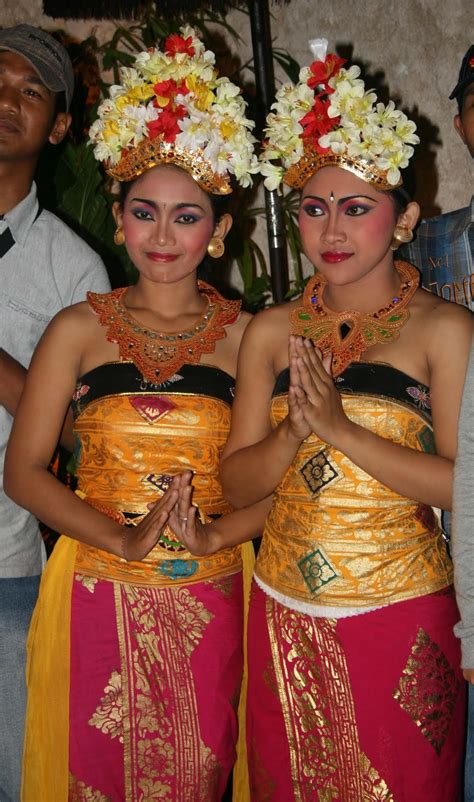 miss balinese pretty and sexy balinese girls my diary