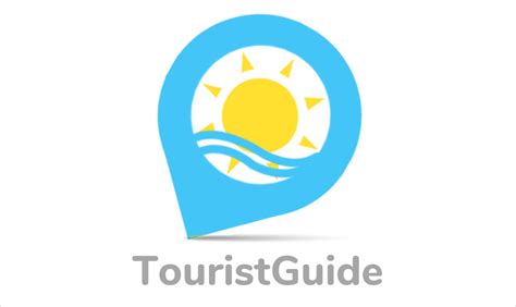 tourist guide  php error  encountered severity notice message