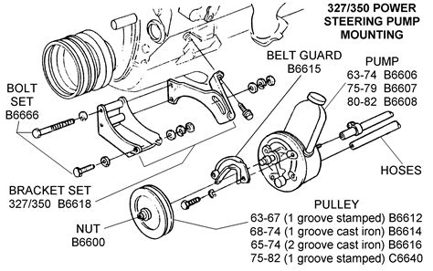 power steering motor diagram  wiring diagram