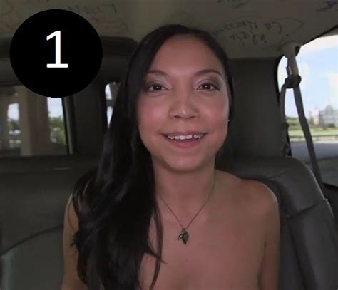 bang bus girl id s page 13 porn fan community forum