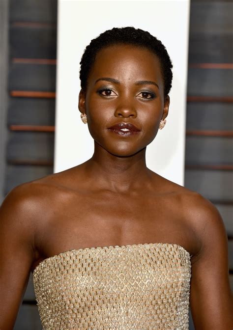 The Best Fall Makeup For Dark Skin So All Brown Beauties Can Rock The