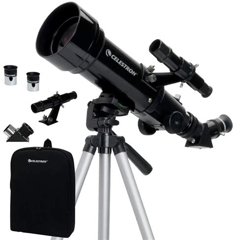 portable telescopes       portable  portable goods