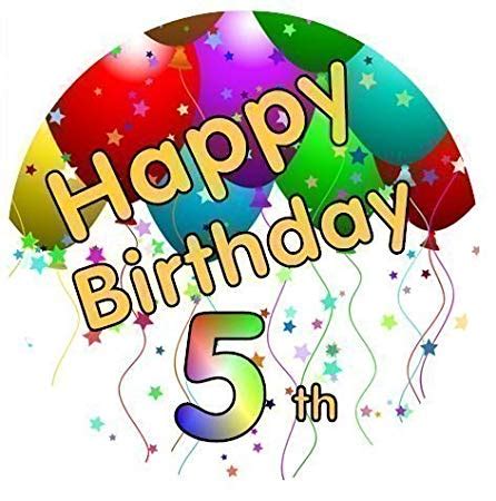happy  birthday clipart   cliparts  images