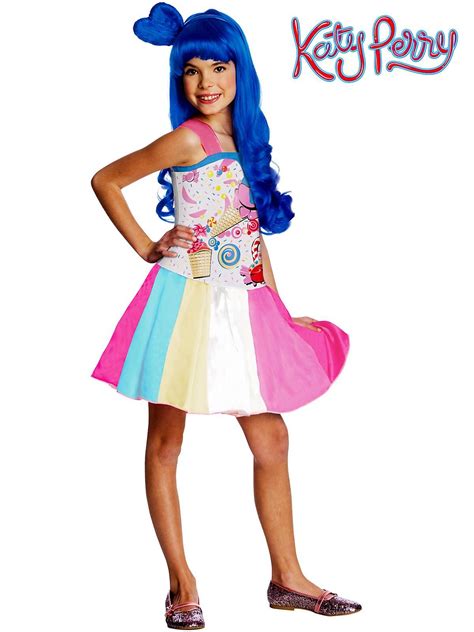 katy perry candy girl costume katy perry halloween katy perry costume