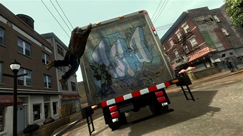 Jd S Gaming Blog The Past And Times Of Yore Grand Theft