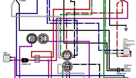 paula wiring honda small engine wiring diagram generator parts breakdown