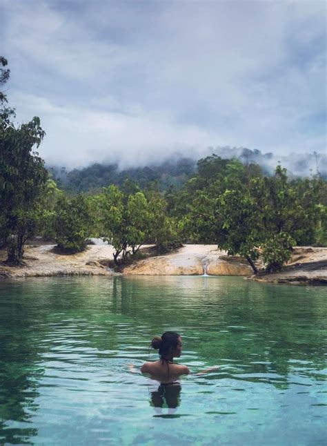 5 things to do in krabi the hidden gems krabi krabi