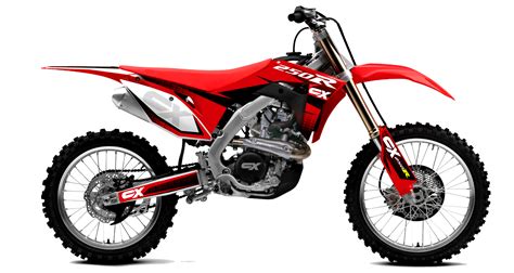 price list   dirt bikes  nepal   updated