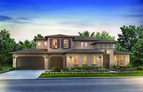 shea homes  open   communities  model homes  april san diego ca patch