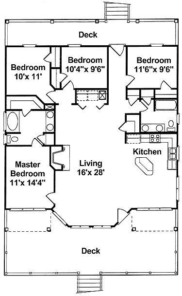 related image square house plans house plans  story  house plans