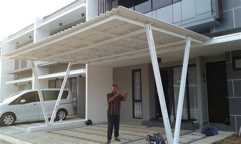 kanopi atap alderon upvc carport designs carport canopy canopy outdoor