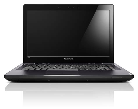 lenovo announces ideapad    laptops