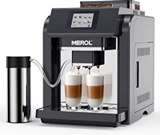 al tes water filter fits nivona caferomatica  automatic coffee machine espresso coffee