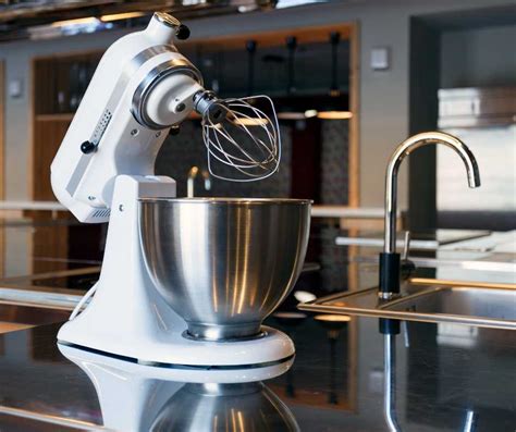 pricey kitchen gadgets   totally worth  scoop  thoughts