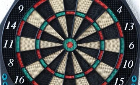 toastyegg electronic dart board system giveaway