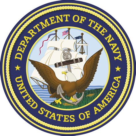 united states navy battlefield wiki fandom powered  wikia