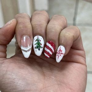 cute nails spa updated   yelp