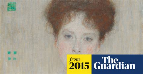 Gustav Klimt Painting With Sad History To Be Auctioned At Sotheby S