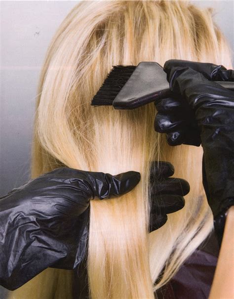 boxed hair color  salon professional hair color  sallys hair color killerstrands hair