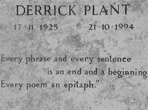 poem   epitaph  es senza  deviantart
