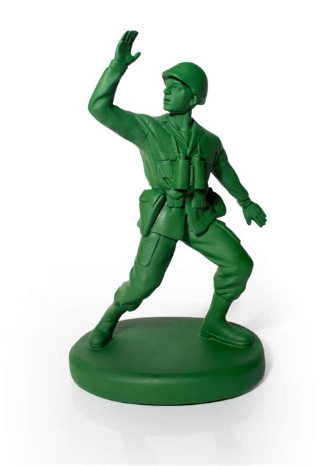 toy army men clipart clip art library