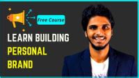 personal branding beginners  coursesity