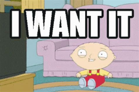 stewie    gif stewie    give  discover share gifs