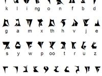 language ideas alphabet code language alphabet symbols