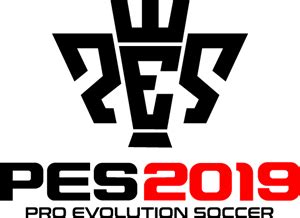 logo efootball pes  png pes efootball pro evolution mobile legends