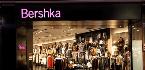 inditex expande bershka en colombia  su primera tienda en cali modaeses