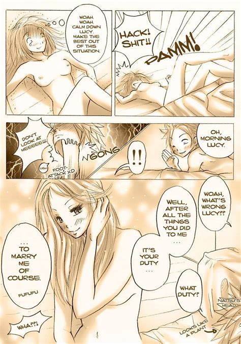 022 in gallery fairy tail hentai natsu fuck lucy picture 22 uploaded by