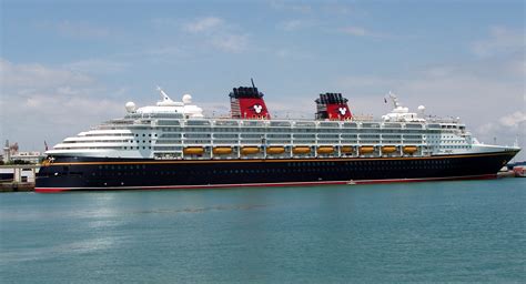 filedisney magic jpg wikimedia commons