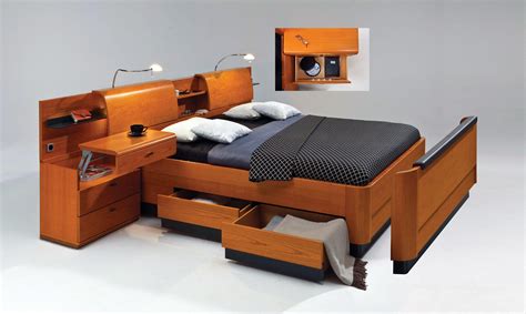 benefits  multi functional furniture   home interior design