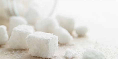Healthy Diet Eliminate Sugar Askmen